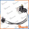 Serrure de porte gauche pour KIA | EZC-KA-069, 81310-2T030
